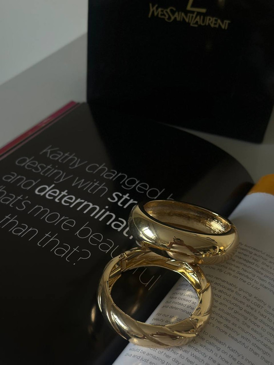 گوشواره فشن