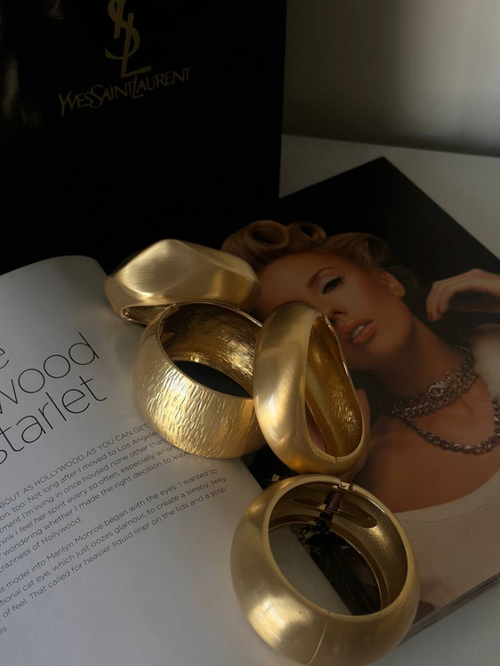 گوشواره فشن