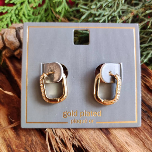 گوشواره دخترانه کابوسی