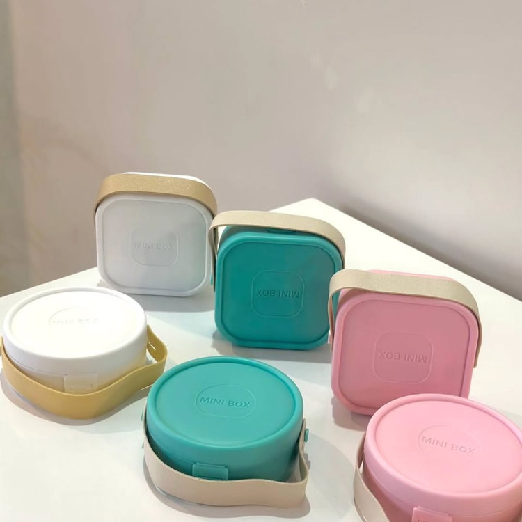 اکسسوری کیف : انگشتر گوشواره گردنبند دستبند