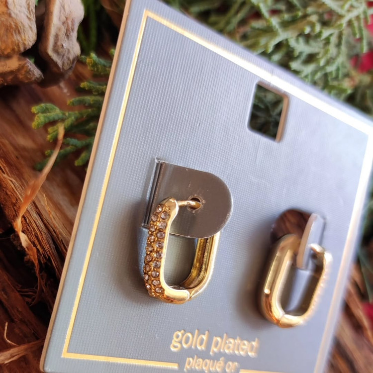 گوشواره دخترانه کابوسی