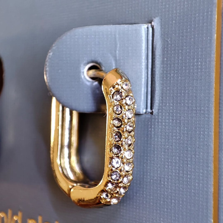 گوشواره دخترانه کابوسی