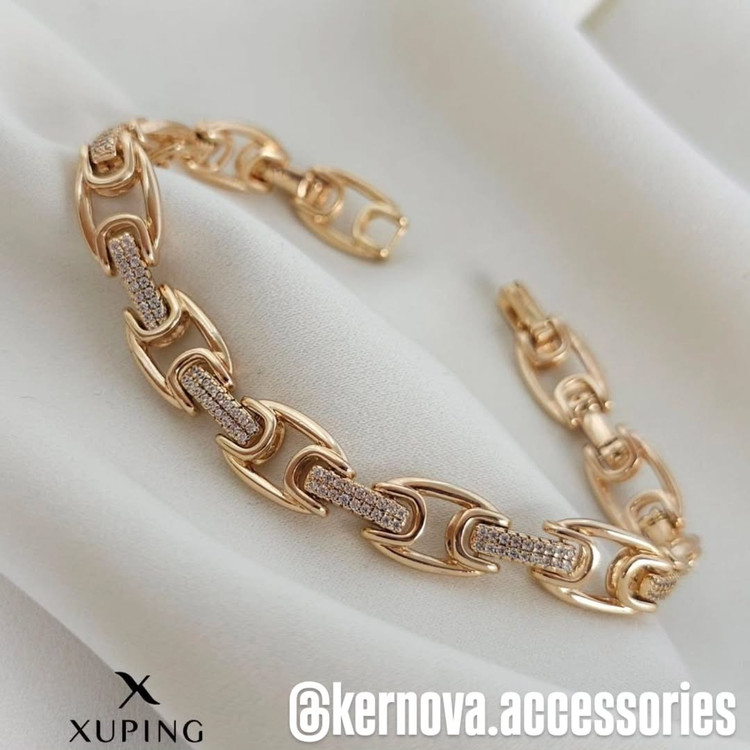 دستبند ژوپینگ