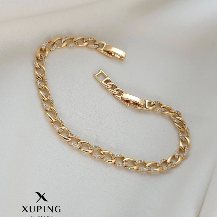 دستبند ژوپینگ