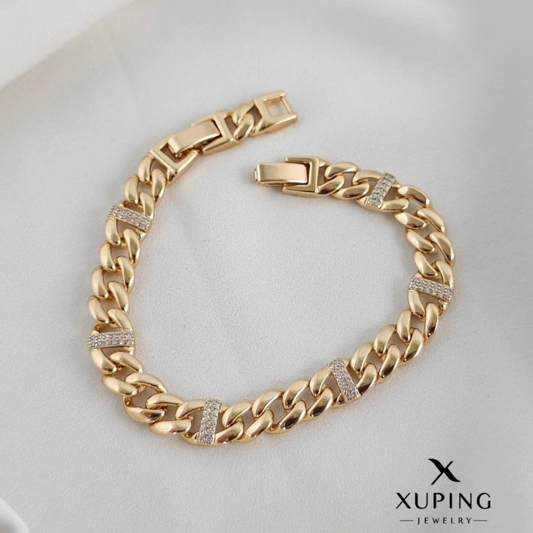 دستبند ژوپینگ