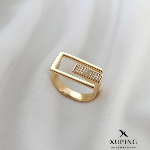 انگشتر ژوپینگ