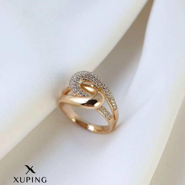 انگشتر ژوپینگ