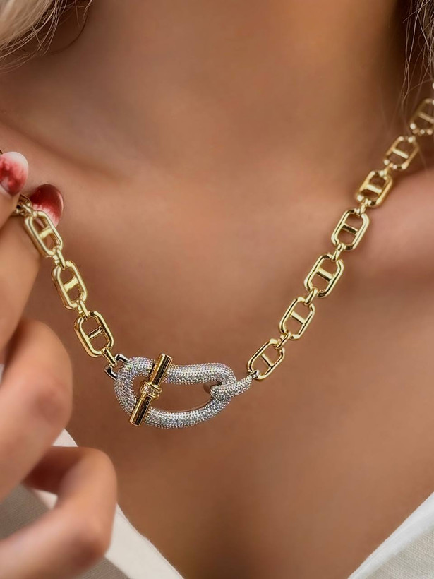 ست هرمس (Hermès)