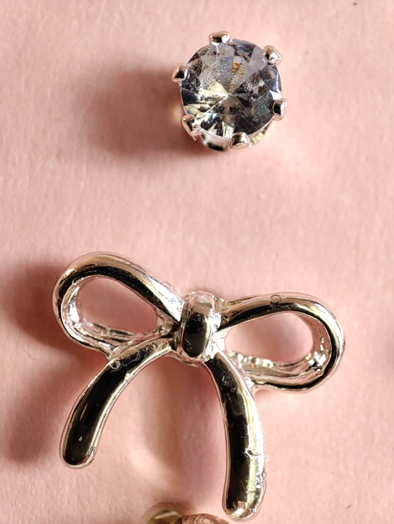 گوشواره واپیون