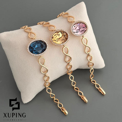 دستبند X U P I N G