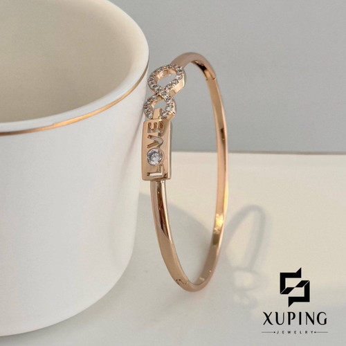 النگو ژوپینگ X U P I N G