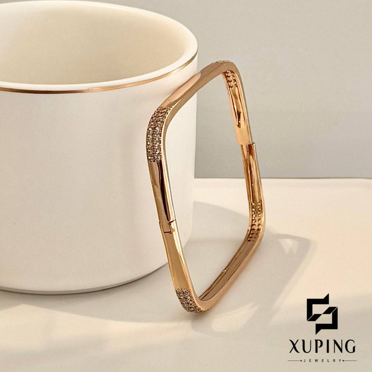 النگو ژوپینگ X U P I N G