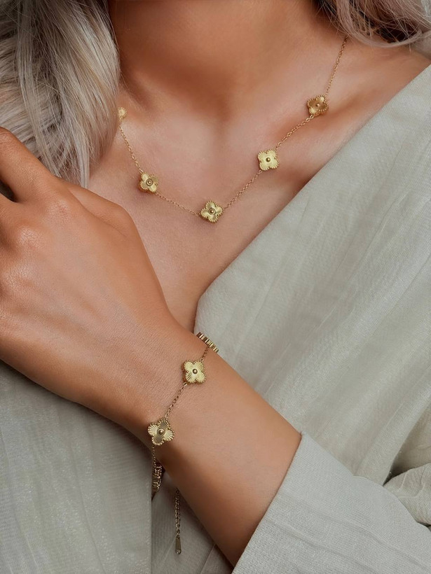 Van Cleef & Arpels