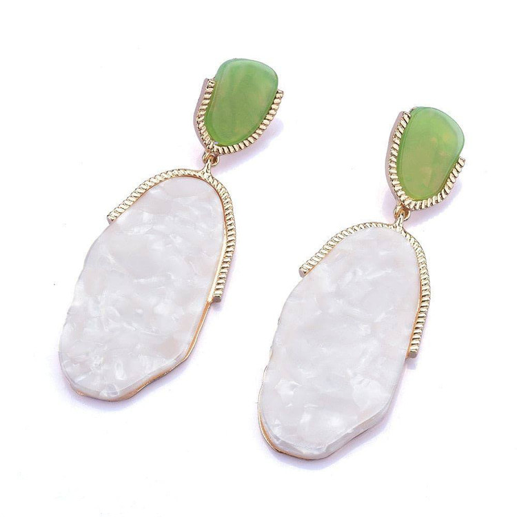 گوشواره فشن