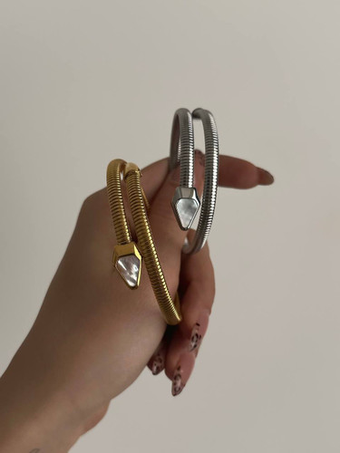 بنگل بولگاری