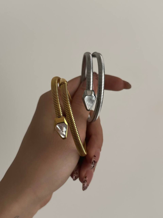 بنگل بولگاری