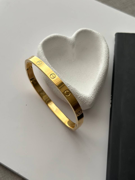 بنگل کارتیه