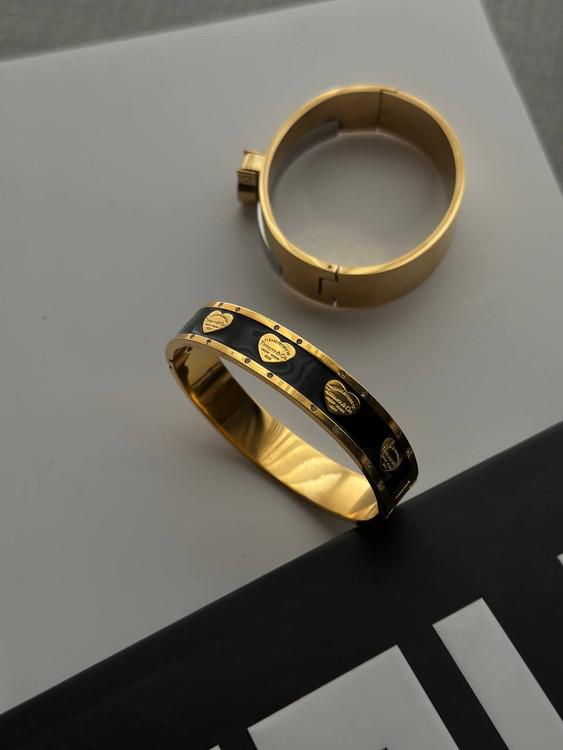 بنگل تیفانی