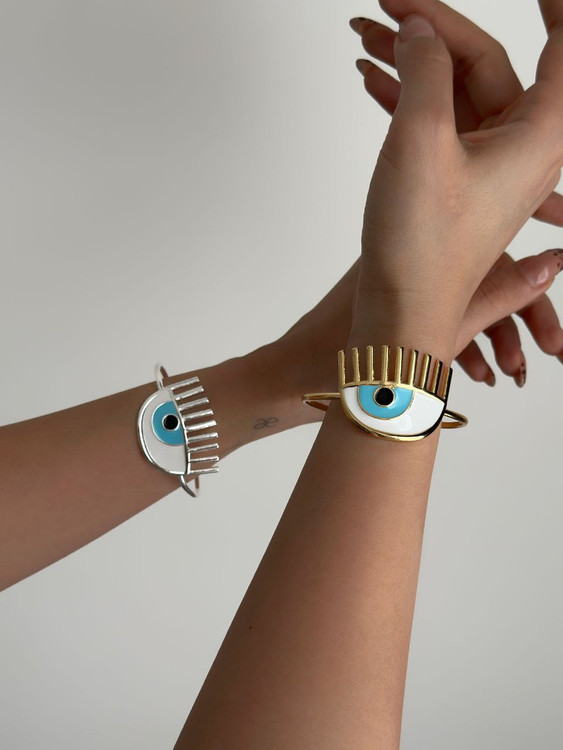 بنگل میناکاری